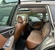 Subaru Forester 4x4,Full wersja,Europa,Gwarancja - 10