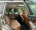 Subaru Forester 4x4,Full wersja,Europa,Gwarancja - 12