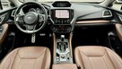 Subaru Forester 4x4,Full wersja,Europa,Gwarancja - 14