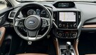 Subaru Forester 4x4,Full wersja,Europa,Gwarancja - 15