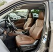 Subaru Forester 4x4,Full wersja,Europa,Gwarancja - 16
