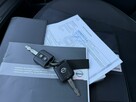 Nissan Qashqai 12r. 1.6 dci bezwypadkowy zadbany klimatronik - 9