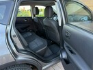 Nissan Qashqai 12r. 1.6 dci bezwypadkowy zadbany klimatronik - 11