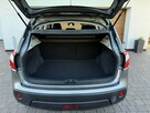 Nissan Qashqai 12r. 1.6 dci bezwypadkowy zadbany klimatronik - 13