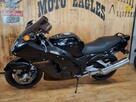 Honda CBR  #ŁADNA HONDA # raty -kup online, Piękna CBR 1100 XX - 5