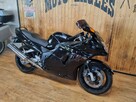 Honda CBR  #ŁADNA HONDA # raty -kup online, Piękna CBR 1100 XX - 8