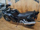 Honda CBR  #ŁADNA HONDA # raty -kup online, Piękna CBR 1100 XX - 11