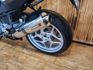 BMW F ## piękny motocykl BMW F 800 ST ## WYGLĄDA Pięknie - 9