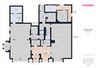 Na sprzedaż Lokal Handlowo-Usługowy 249m2 - 4