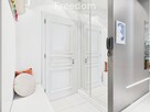 80 m2 –> Olsztyn -> Śródmieście - 9