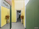 Duży Lokal Usługowo -Handlowy do wynajęcia - 5