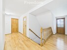 Posiadłość 250 m2,działka 7300 M2,Wydutki,gm.Budry - 15