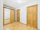Posiadłość 250 m2,działka 7300 M2,Wydutki,gm.Budry - 16