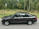 Škoda Superb 1.8 TSI Elegance 160 Koni Polski Salon Super Stan Niski Przebieg - 4