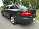 Škoda Superb 1.8 TSI Elegance 160 Koni Polski Salon Super Stan Niski Przebieg - 5