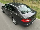 Škoda Superb 1.8 TSI Elegance 160 Koni Polski Salon Super Stan Niski Przebieg - 6