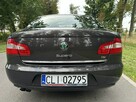 Škoda Superb 1.8 TSI Elegance 160 Koni Polski Salon Super Stan Niski Przebieg - 7