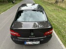 Škoda Superb 1.8 TSI Elegance 160 Koni Polski Salon Super Stan Niski Przebieg - 8