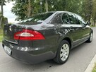 Škoda Superb 1.8 TSI Elegance 160 Koni Polski Salon Super Stan Niski Przebieg - 9
