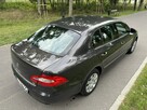 Škoda Superb 1.8 TSI Elegance 160 Koni Polski Salon Super Stan Niski Przebieg - 10