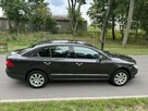 Škoda Superb 1.8 TSI Elegance 160 Koni Polski Salon Super Stan Niski Przebieg - 12