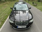 Škoda Superb 1.8 TSI Elegance 160 Koni Polski Salon Super Stan Niski Przebieg - 16