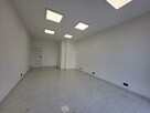 Lokal użytkowy Gliwice - 2