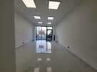 Lokal użytkowy Gliwice - 4