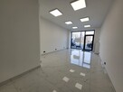 Lokal użytkowy Gliwice - 5