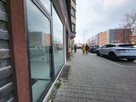 Lokal użytkowy Gliwice - 13