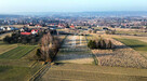Działka budowlana Jasło - 4