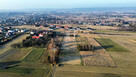 Działka budowlana Jasło - 5