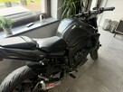 Yamaha FZ zadbany i bezwypadkowy - 3