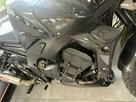Yamaha FZ zadbany i bezwypadkowy - 5