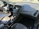 Ford Focus TIANIUM Bezwypadkowy bogato wyposażony - 3