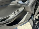 Ford Focus TIANIUM Bezwypadkowy bogato wyposażony - 5