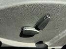 Ford Focus TIANIUM Bezwypadkowy bogato wyposażony - 6