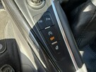 Ford Focus TIANIUM Bezwypadkowy bogato wyposażony - 9
