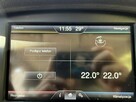 Ford Focus TIANIUM Bezwypadkowy bogato wyposażony - 10