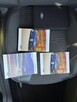 Ford Focus TIANIUM Bezwypadkowy bogato wyposażony - 11
