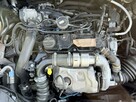Ford Focus TIANIUM Bezwypadkowy bogato wyposażony - 15