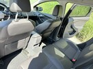 Ford Focus TIANIUM Bezwypadkowy bogato wyposażony - 16
