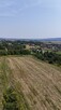 Działka siedliskowa Radwanowice gm. Zabierzów - 4