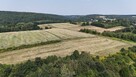Działka siedliskowa Radwanowice gm. Zabierzów - 6
