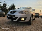 Seat Altea 1.2TSI#10PS#LIFT#Navi#Climatr#Czujniki#Tempomat#Alus#ASO#Gwarancja! - 2