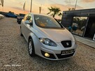 Seat Altea 1.2TSI#10PS#LIFT#Navi#Climatr#Czujniki#Tempomat#Alus#ASO#Gwarancja! - 6