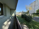 Mieszkanie Opole, Wojska Polskiego - 1
