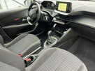 Peugeot 208 - 6
