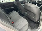 Peugeot 208 - 7