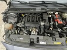 Peugeot 208 - 8